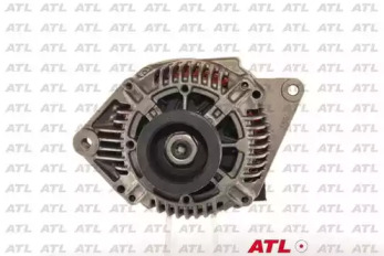 atl autotechnik l42105